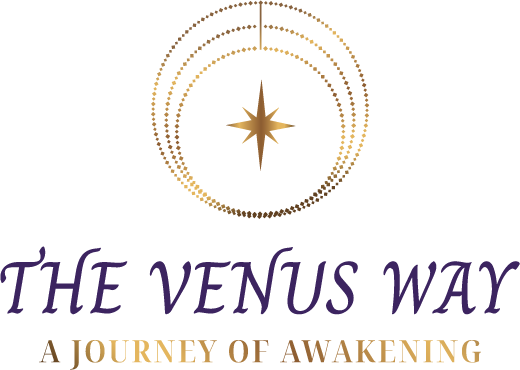 The Venus Way with Laura Petersen